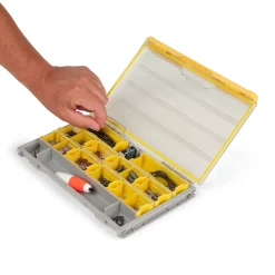 Plano EDGE® Terminal Box 3600™