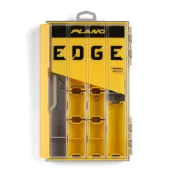 Plano EDGE® Terminal Box 3600™