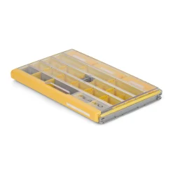 Plano EDGE® Terminal Box 3700™