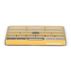 Plano EDGE® Terminal Box 3700™