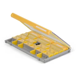 Plano EDGE® Terminal Box 3700™