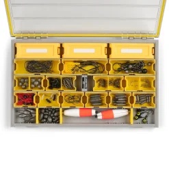 Plano EDGE® Terminal Box 3700™