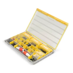 Plano EDGE® Terminal Box 3700™