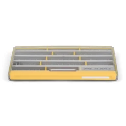 Plano EDGE® Thin Utility Box 3700™