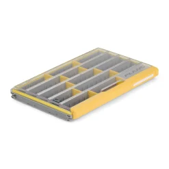 Plano EDGE® Thin Utility Box 3700™