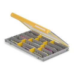 Plano EDGE® Thin Utility Box 3700™