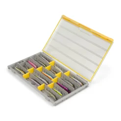 Plano EDGE® Thin Utility Box 3700™