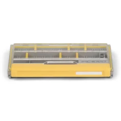 Plano EDGE® Utility Box 3500™