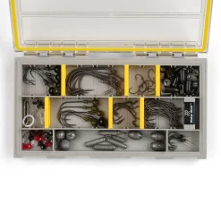 Plano EDGE® Utility Box 3500™