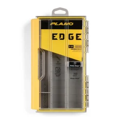 Plano EDGE® Utility Box 3500™