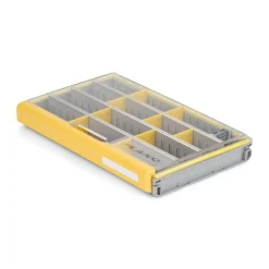 Plano EDGE® Utility Box 3700™