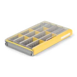 Plano EDGE® Utility Box 3700™