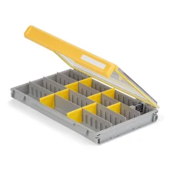 Plano EDGE® Utility Box 3700™