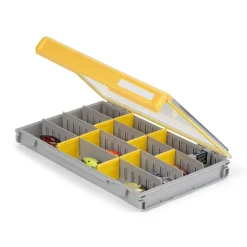 Plano EDGE® Utility Box 3700™