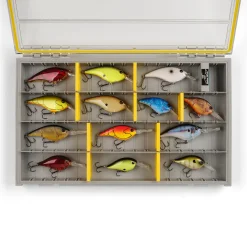 Plano EDGE® Utility Box 3700™