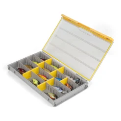 Plano EDGE® Utility Box 3700™