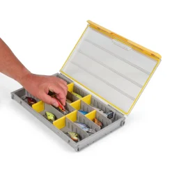 Plano EDGE® Utility Box 3700™