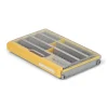 Plano EDGE® Utility Box 3600™