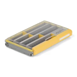 Plano EDGE® Utility Box 3600™