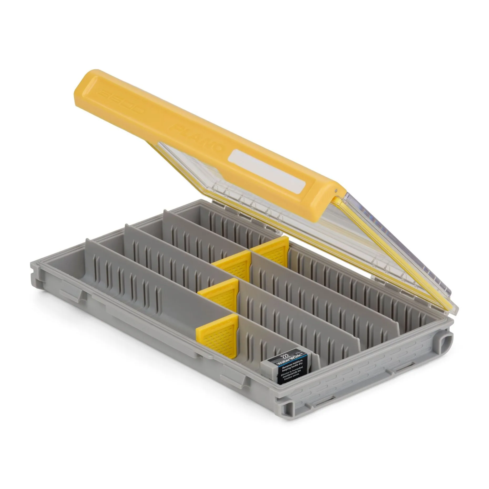 Plano EDGE® Utility Box 3600™