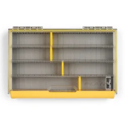 Plano EDGE® Utility Box 3600™