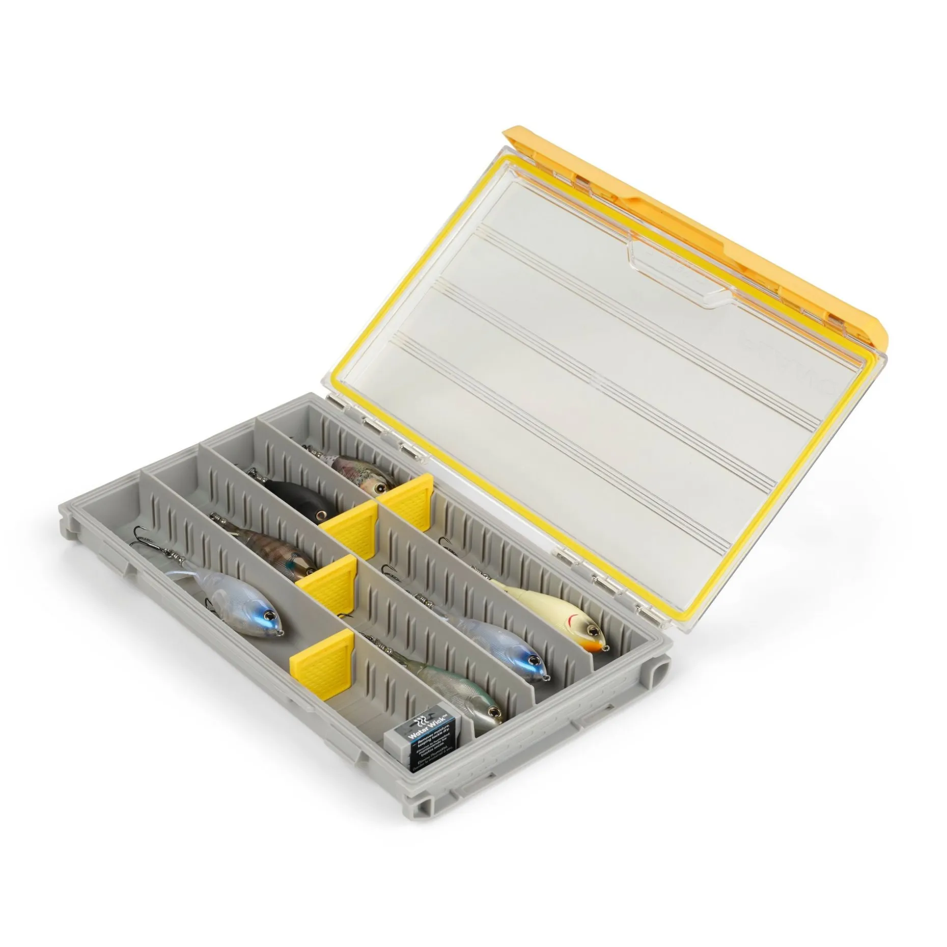 Plano EDGE® Utility Box 3600™
