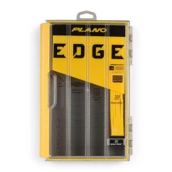 Plano EDGE® Utility Box 3600™