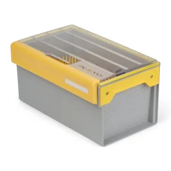 Plano EDGE® XL Crankbait Box