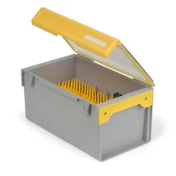 Plano EDGE® XL Crankbait Box