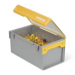 Plano EDGE® XL Crankbait Box