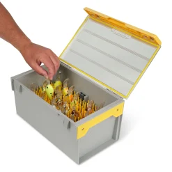 Plano EDGE® XL Crankbait Box