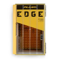Plano EDGE® XL Crankbait Box