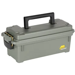 Plano Element-Proof Field/Ammo Box