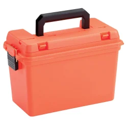 Plano Emergency Supply Box Deep