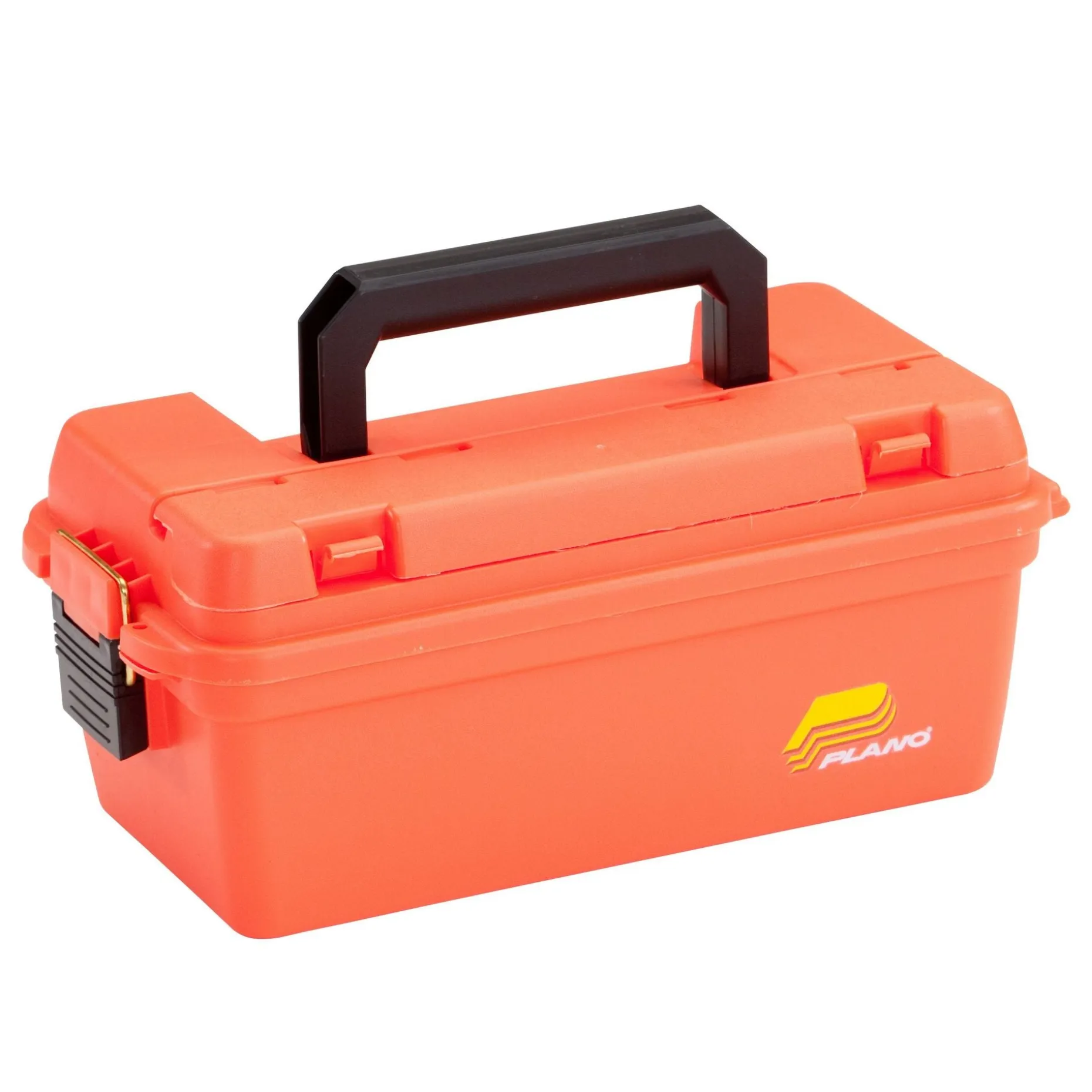 Plano Emergency Supply Box Shallow