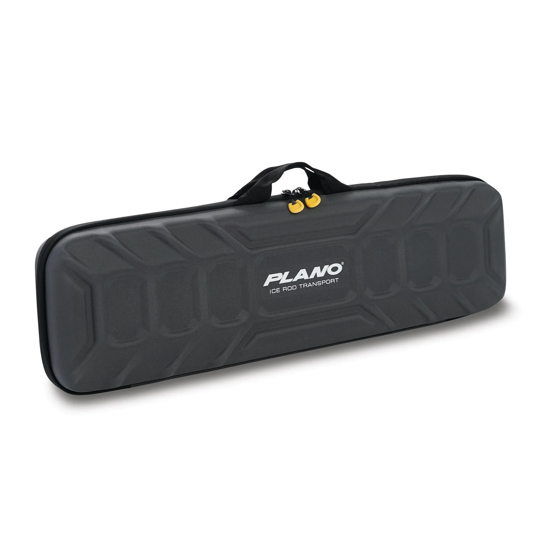 Plano EVA Ice Rod Transport