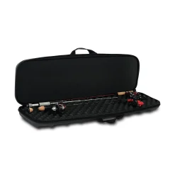 Plano EVA Ice Rod Transport