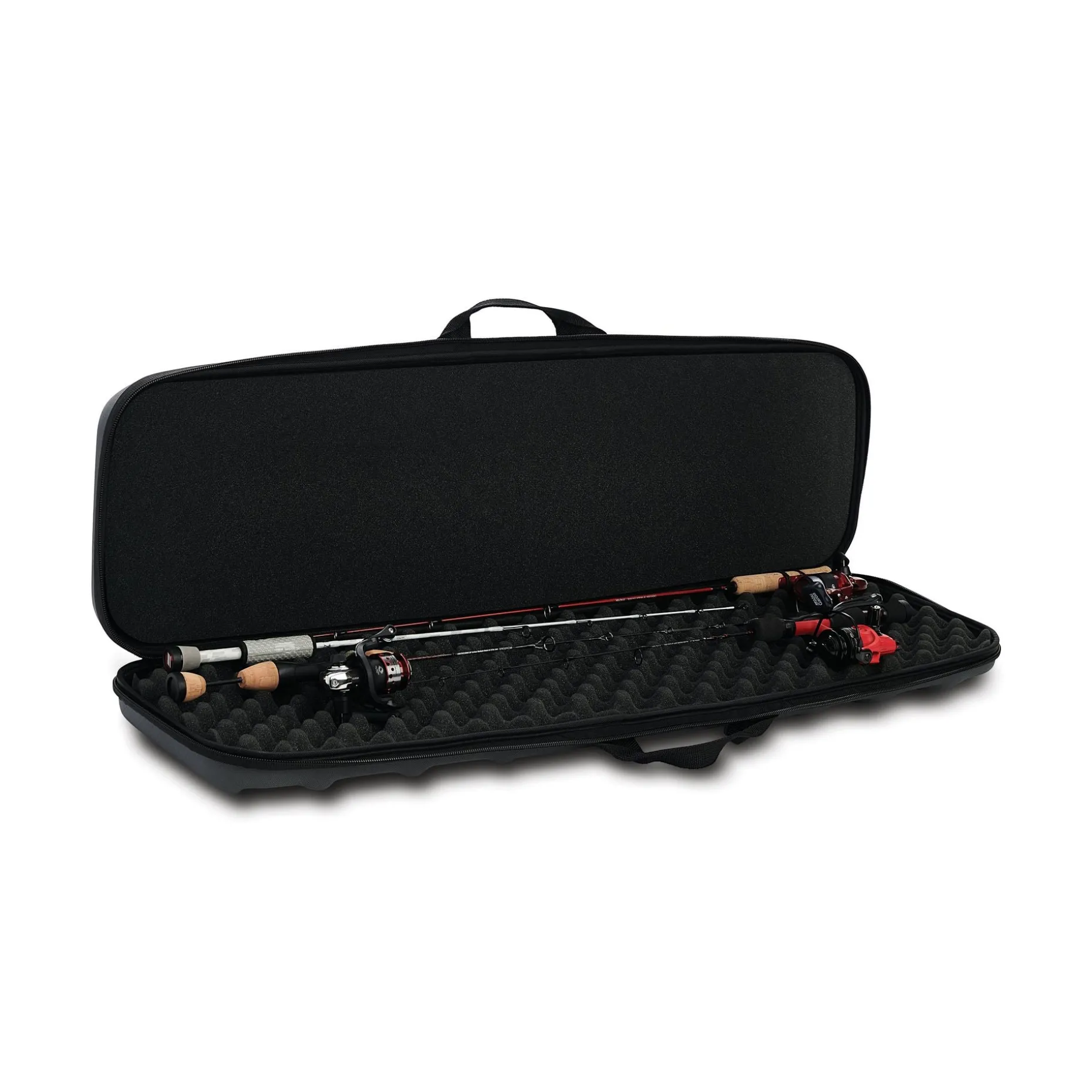 Plano EVA Ice Rod Transport