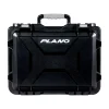 Plano Field Locker® Element™ XL Pistol Case
