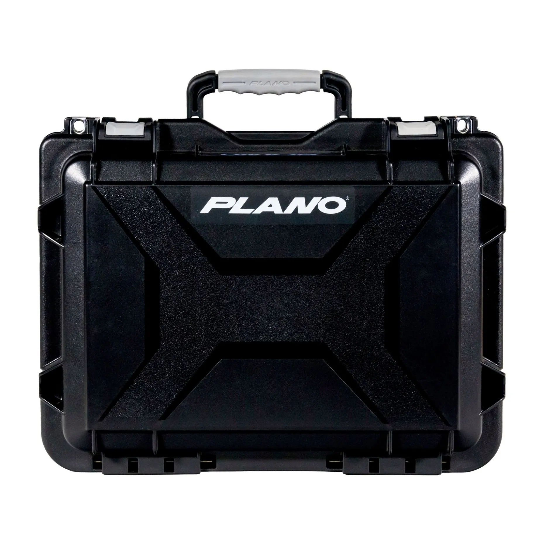 Plano Field Locker® Element™ XL Pistol Case