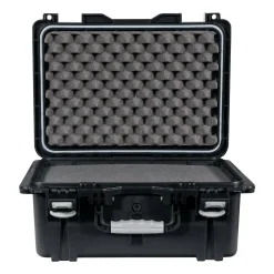 Plano Field Locker® Element™ XL Pistol Case