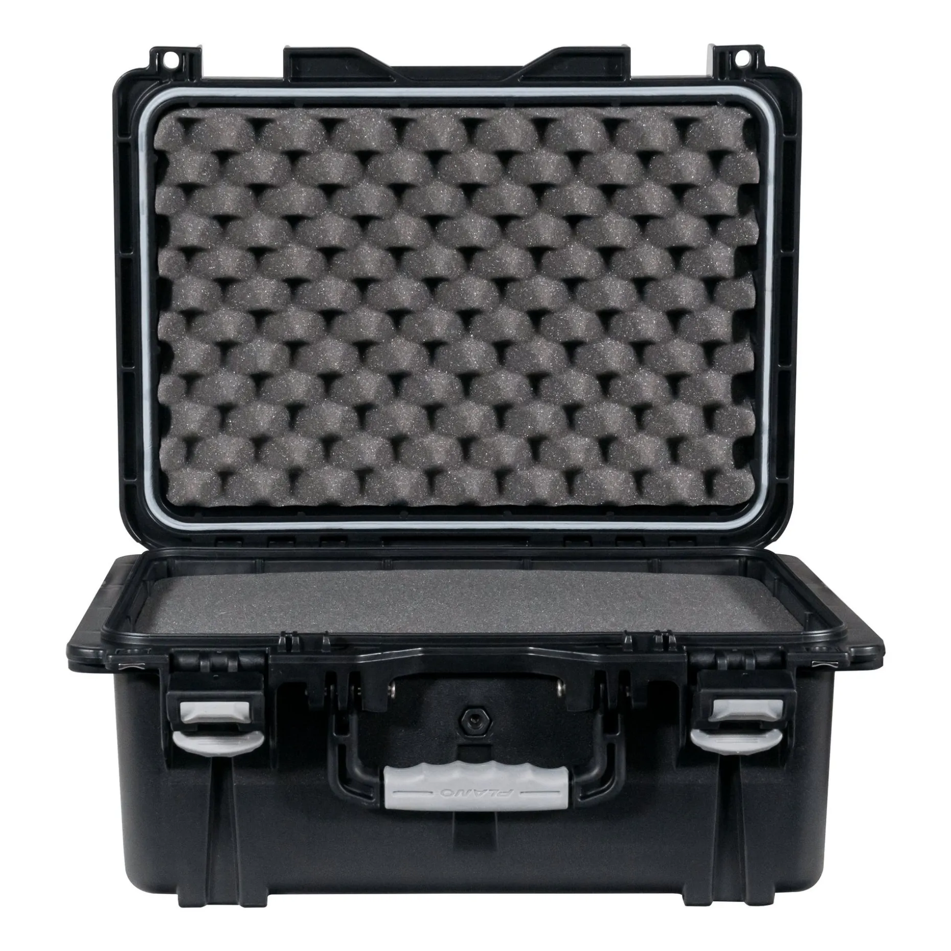 Plano Field Locker® Element™ XL Pistol Case
