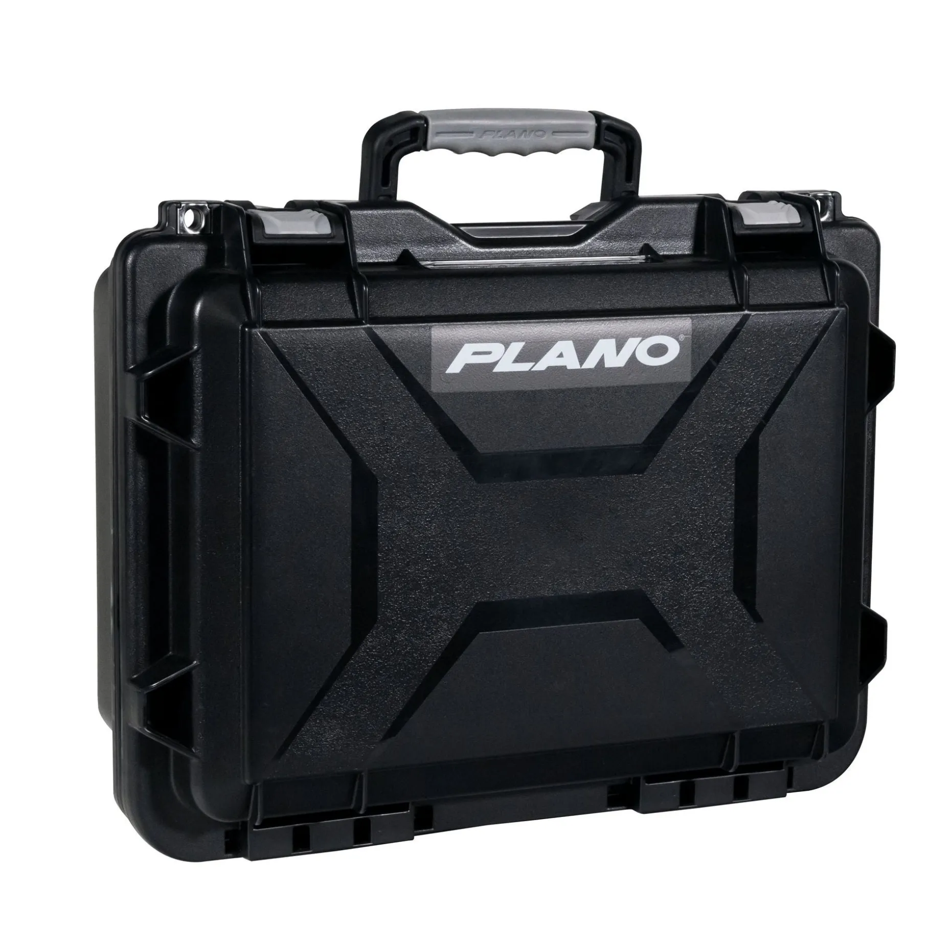 Plano Field Locker® Element™ XL Pistol Case