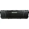 Plano Field Locker® Element™ Double Gun Case