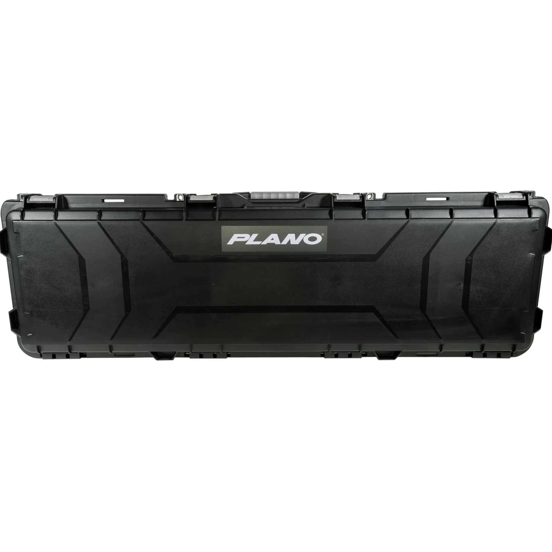 Plano Field Locker® Element™ Double Gun Case
