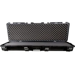 Plano Field Locker® Element™ Double Gun Case