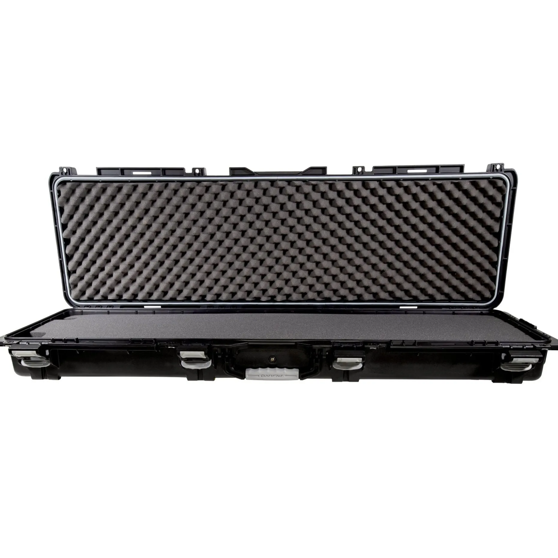 Plano Field Locker® Element™ Double Gun Case