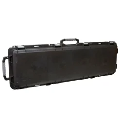 Plano Field Locker® Element™ Double Gun Case