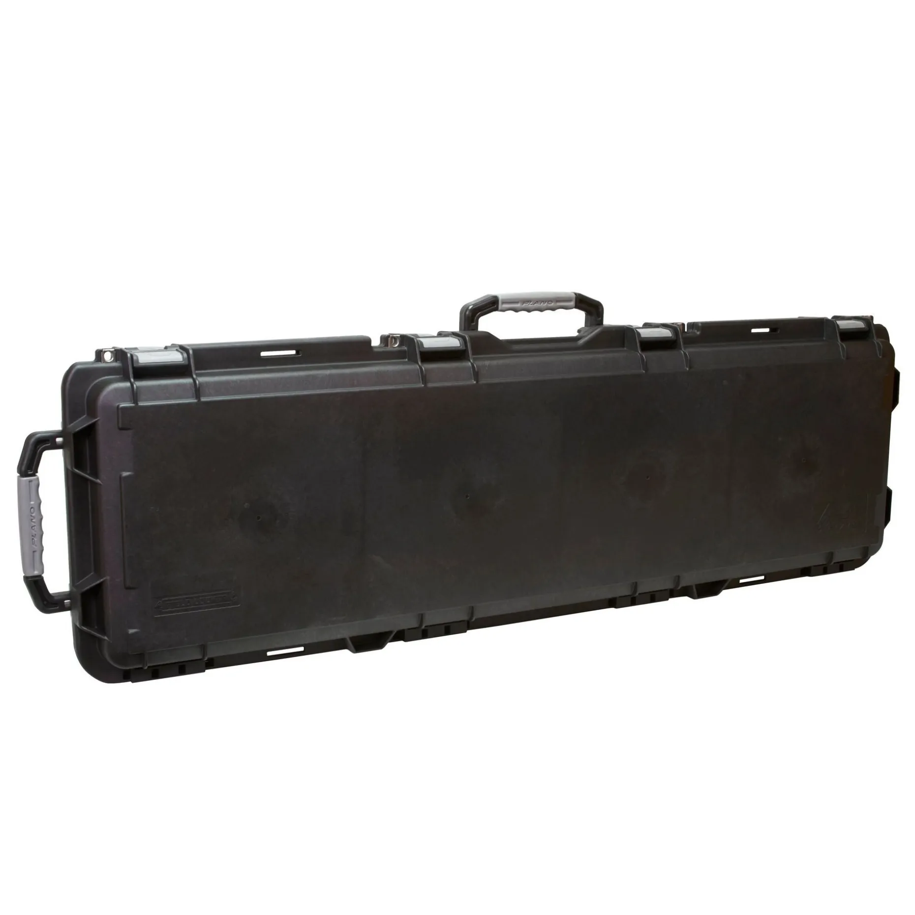 Plano Field Locker® Element™ Double Gun Case