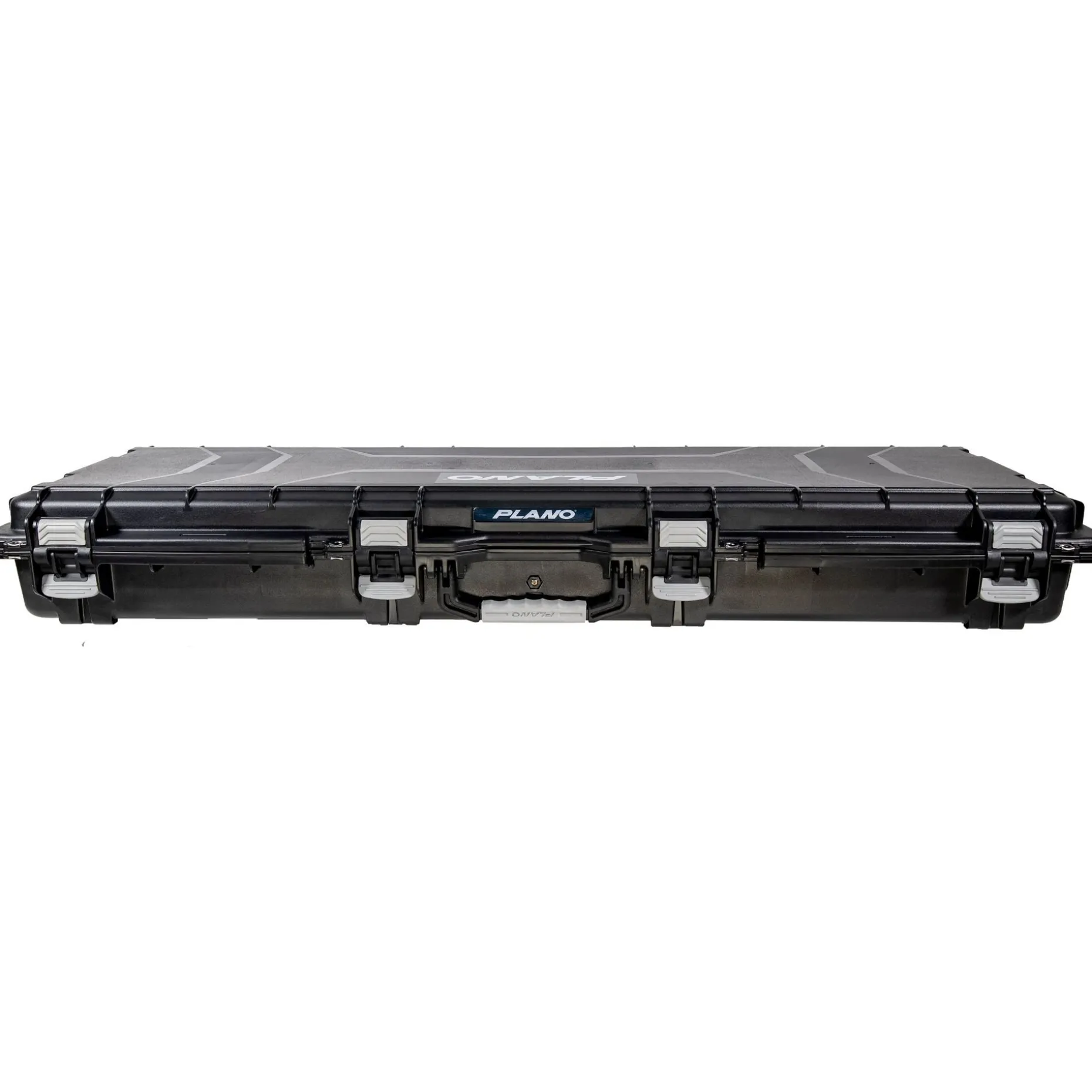Plano Field Locker® Element™ Double Gun Case